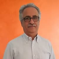 Foto di Giorgio Tilli