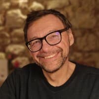 Foto di Marino Dell'Acqua