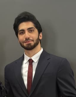 Foto di Sina Asadian