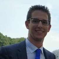 Foto di Mattia Brambilla