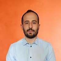 Foto di Varin Tilli