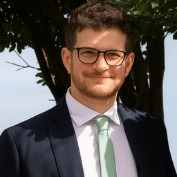 Foto di Claudio Gervasoni